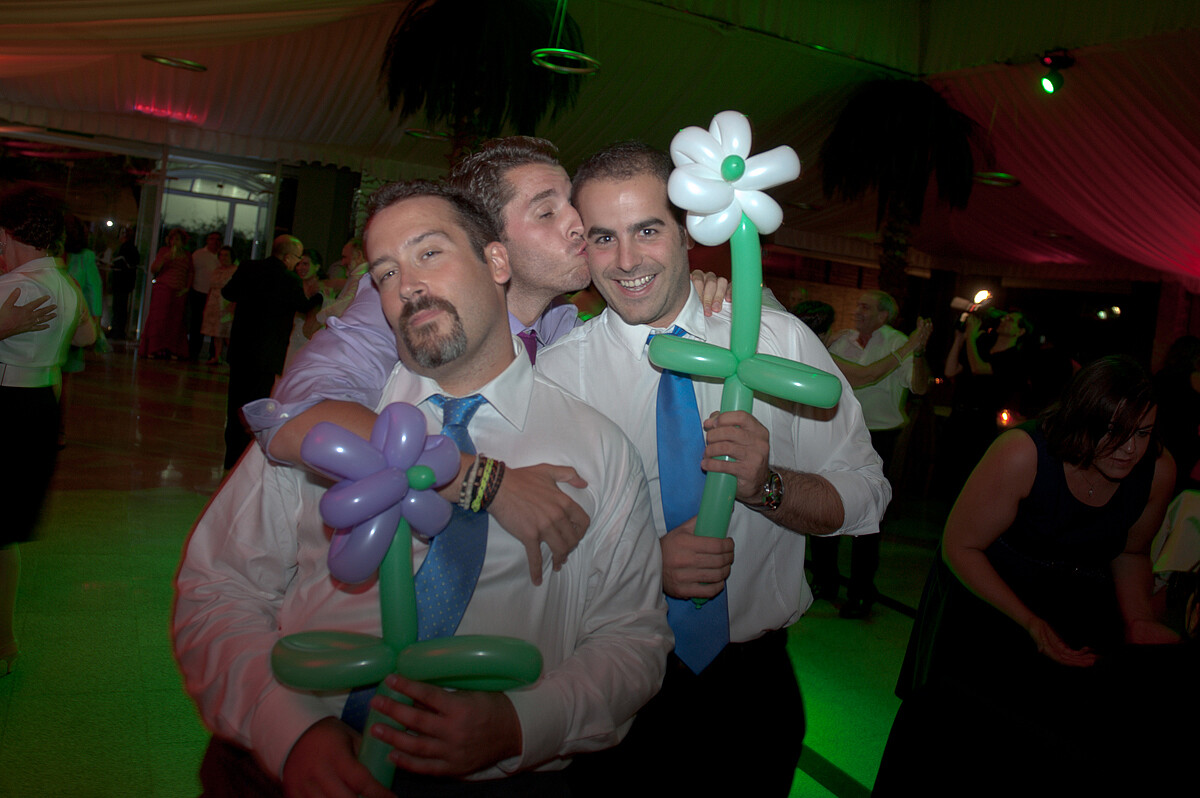 Fotografo_de_Bodas_Madrid_Sergio_Reyes_Complejo_La_Cigüeña_Arganda_del_Rey_Silvia_y_Ruben_612