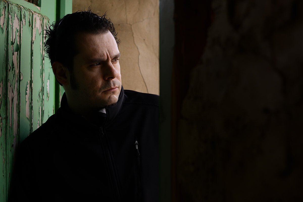 Encuentro_Corera_Photo_Sergio_Reyes_Fotografo_002