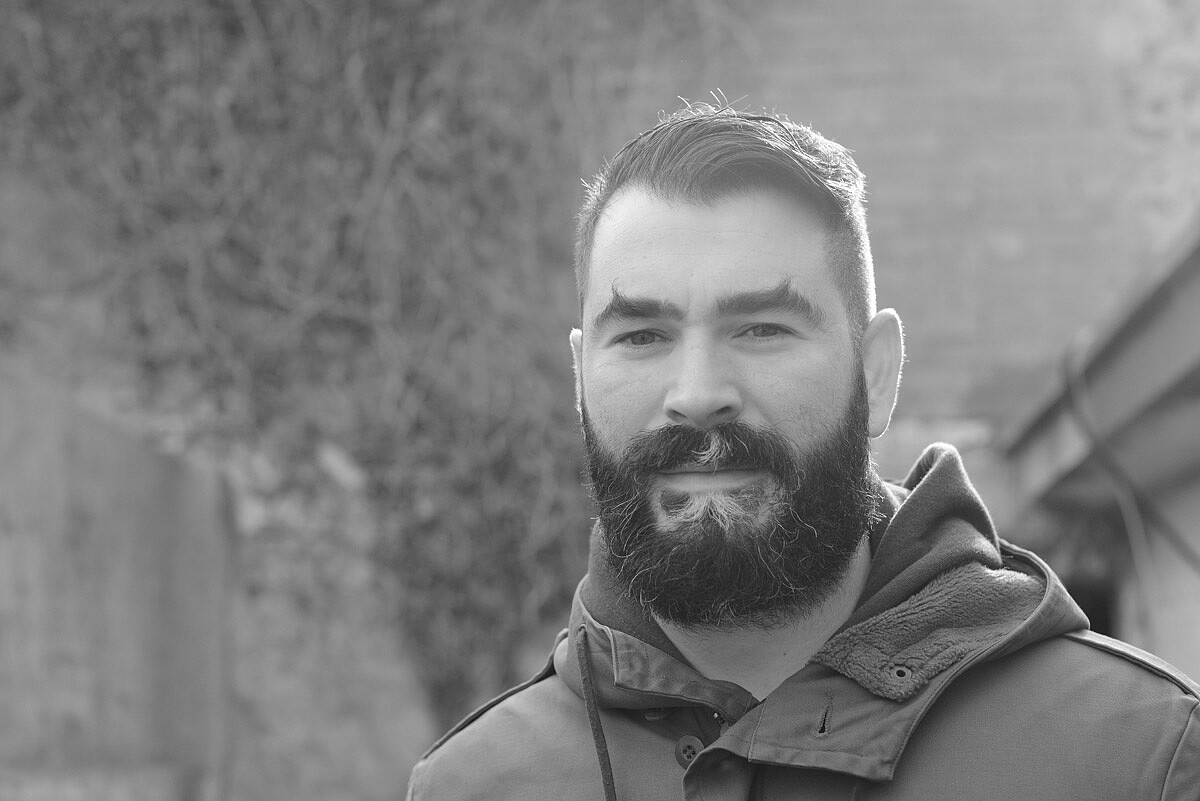 Encuentro_Corera_Photo_Sergio_Reyes_Fotografo_003