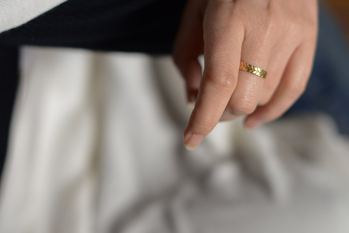 Encuentro_Corera_Photo_Sergio_Reyes_Fotografo_005