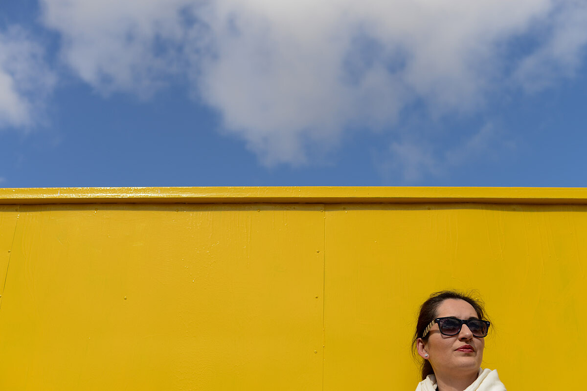 Encuentro_Corera_Photo_Sergio_Reyes_Fotografo_008