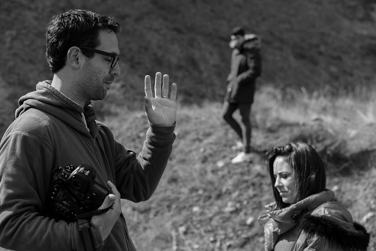 Encuentro_Corera_Photo_Sergio_Reyes_Fotografo_011