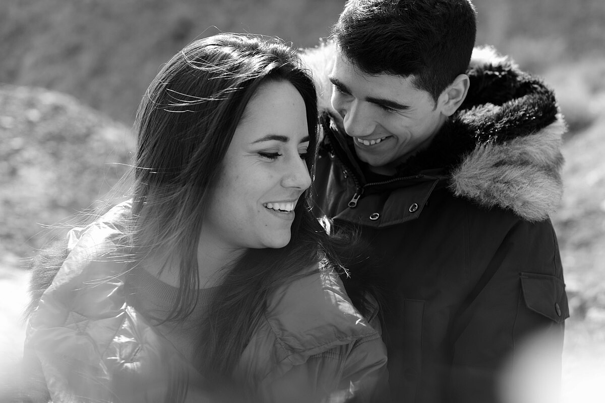 Encuentro_Corera_Photo_Sergio_Reyes_Fotografo_012