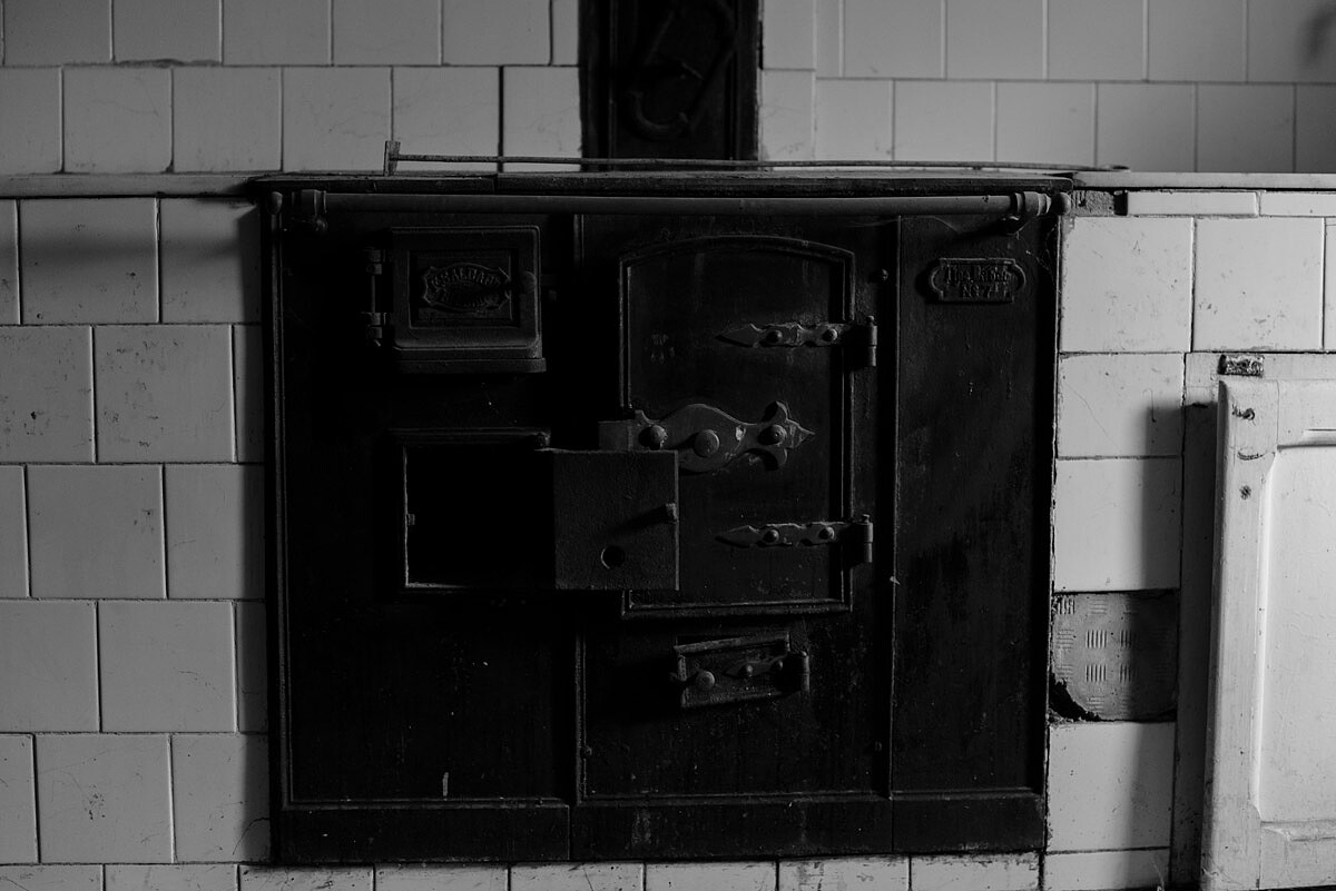 Encuentro_Corera_Photo_Sergio_Reyes_Fotografo_014