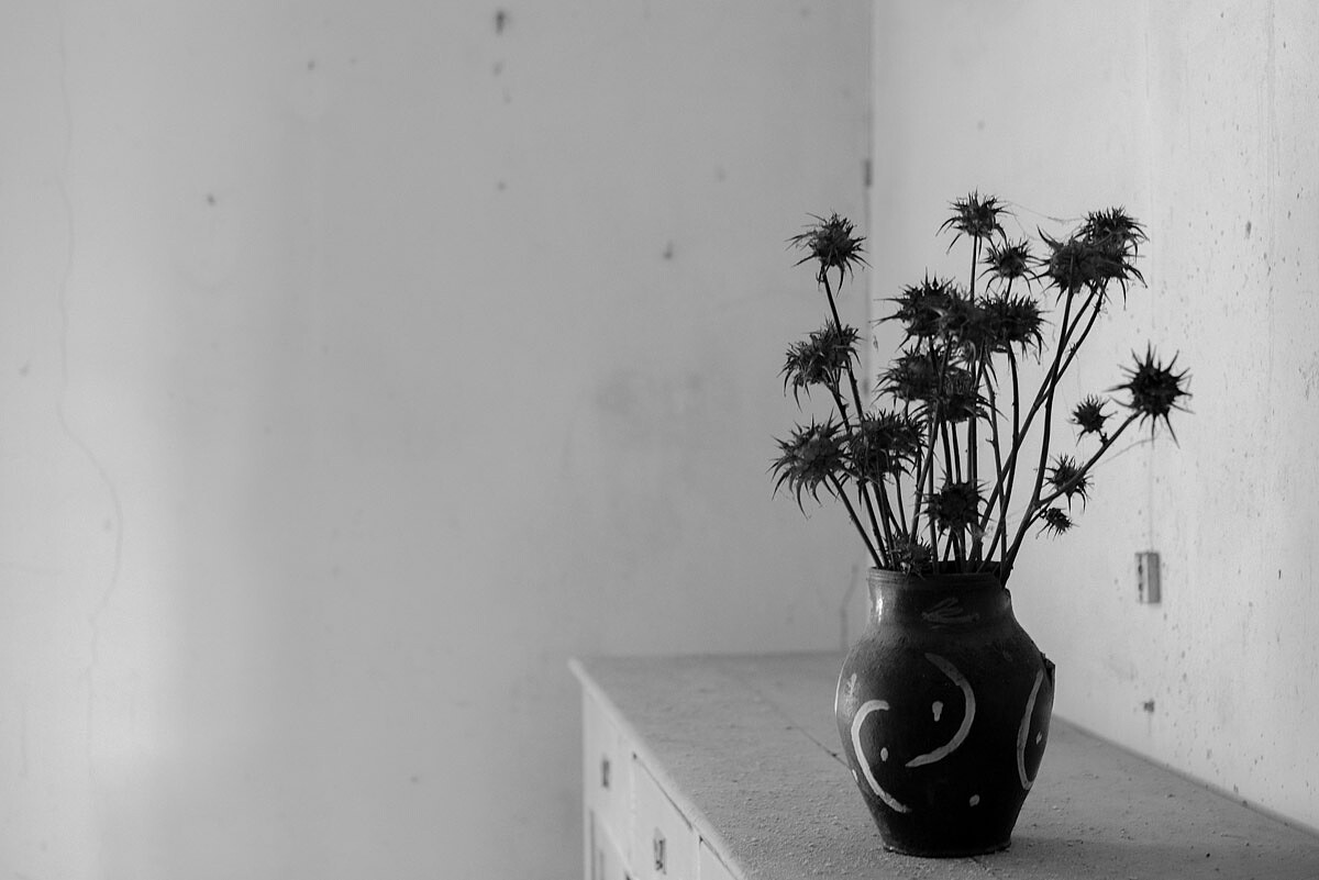 Encuentro_Corera_Photo_Sergio_Reyes_Fotografo_015