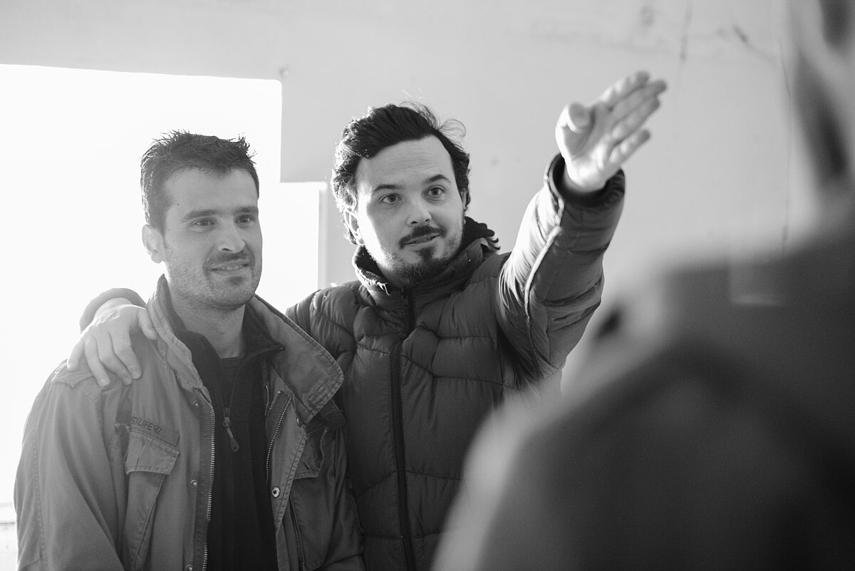 Encuentro_Corera_Photo_Sergio_Reyes_Fotografo_016