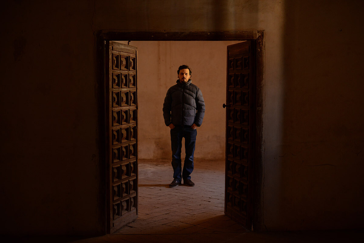 Encuentro_Corera_Photo_Sergio_Reyes_Fotografo_017