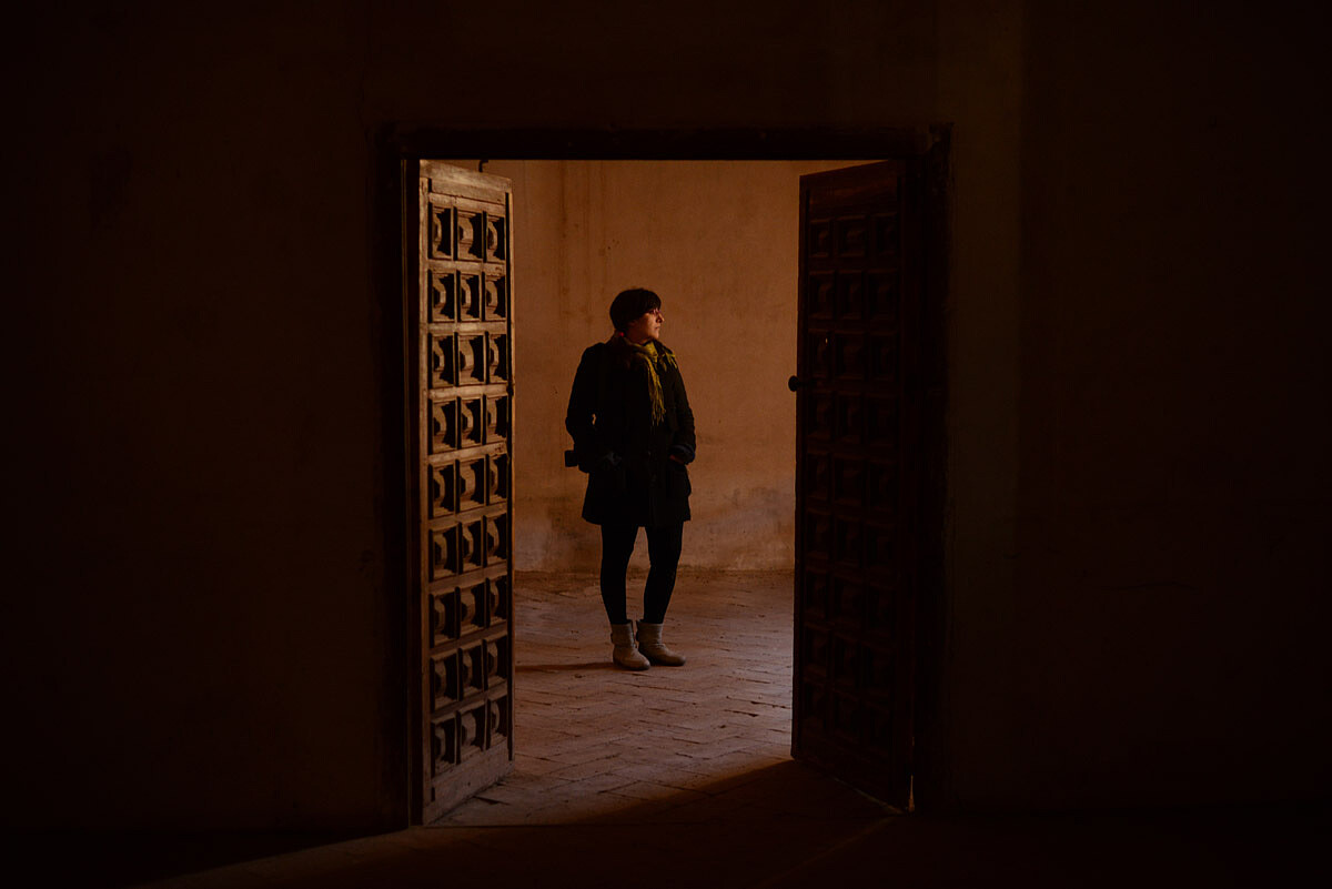 Encuentro_Corera_Photo_Sergio_Reyes_Fotografo_018