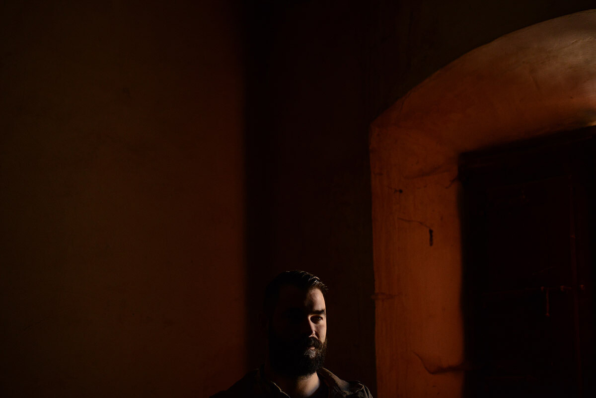 Encuentro_Corera_Photo_Sergio_Reyes_Fotografo_019