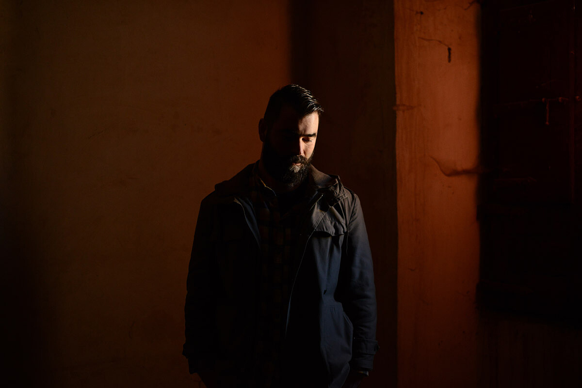 Encuentro_Corera_Photo_Sergio_Reyes_Fotografo_020