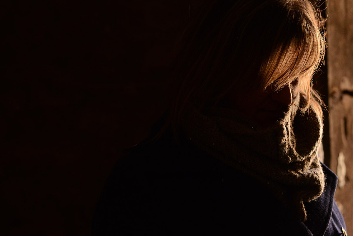 Encuentro_Corera_Photo_Sergio_Reyes_Fotografo_021