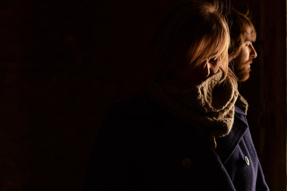 Encuentro_Corera_Photo_Sergio_Reyes_Fotografo_022