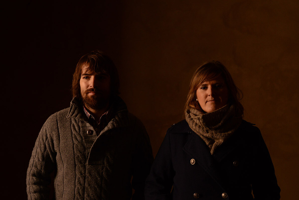 Encuentro_Corera_Photo_Sergio_Reyes_Fotografo_023