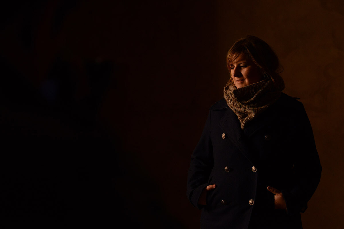 Encuentro_Corera_Photo_Sergio_Reyes_Fotografo_024