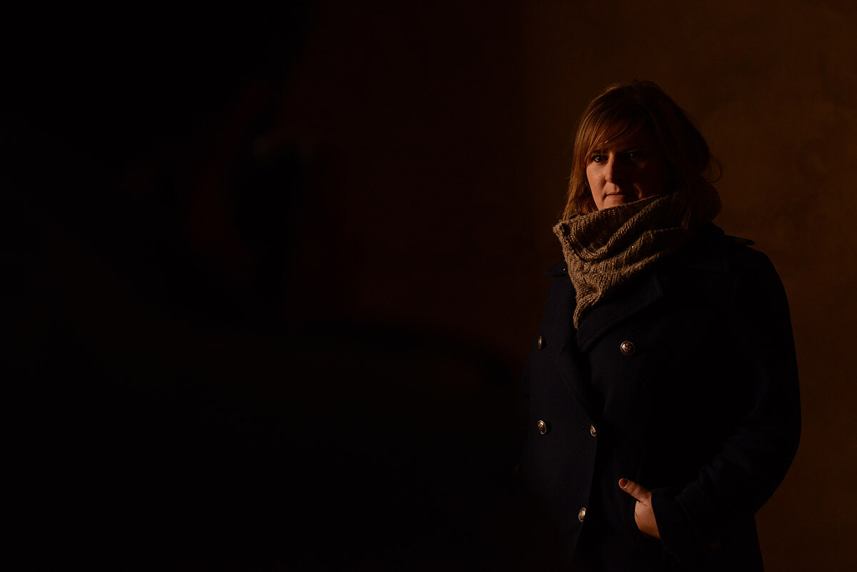 Encuentro_Corera_Photo_Sergio_Reyes_Fotografo_025