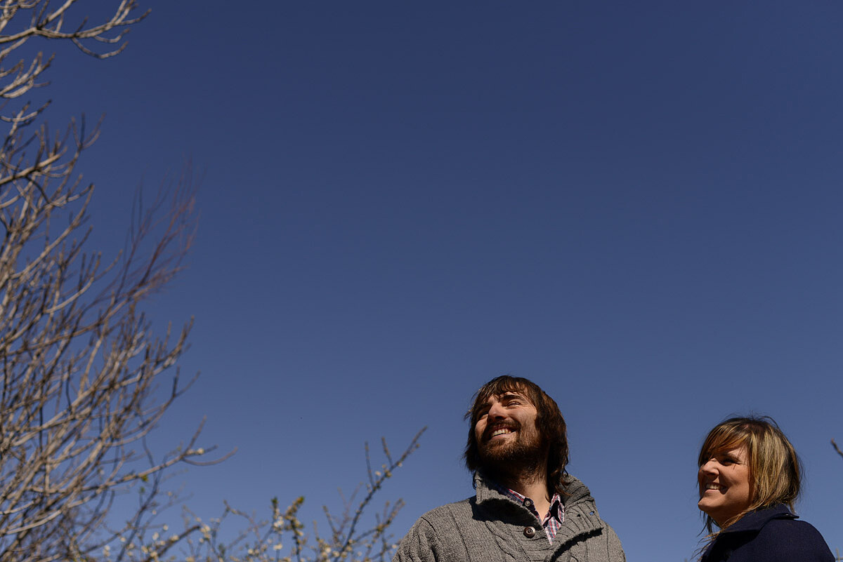 Encuentro_Corera_Photo_Sergio_Reyes_Fotografo_028