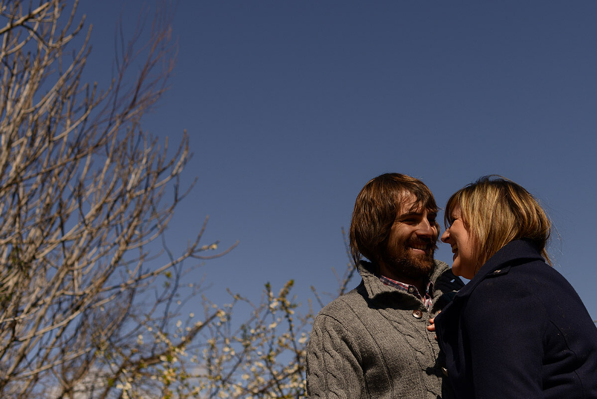 Encuentro_Corera_Photo_Sergio_Reyes_Fotografo_029