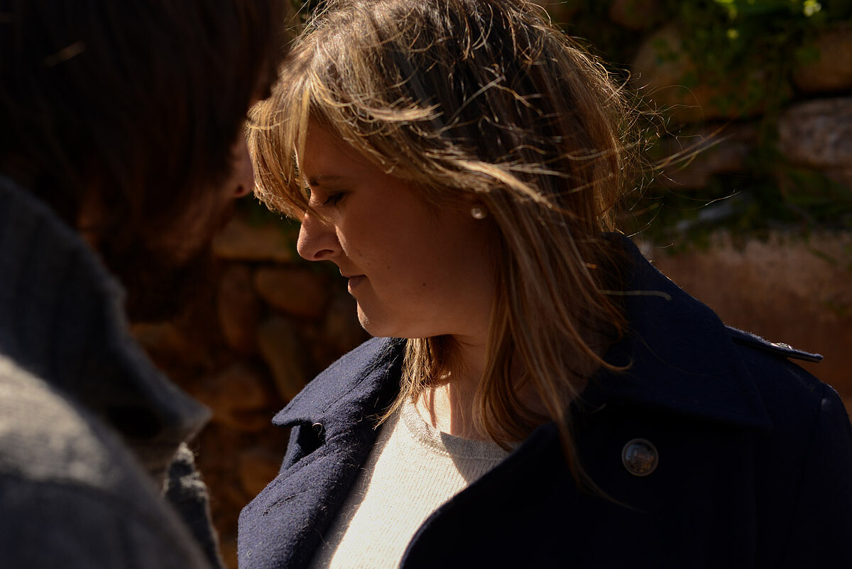 Encuentro_Corera_Photo_Sergio_Reyes_Fotografo_030