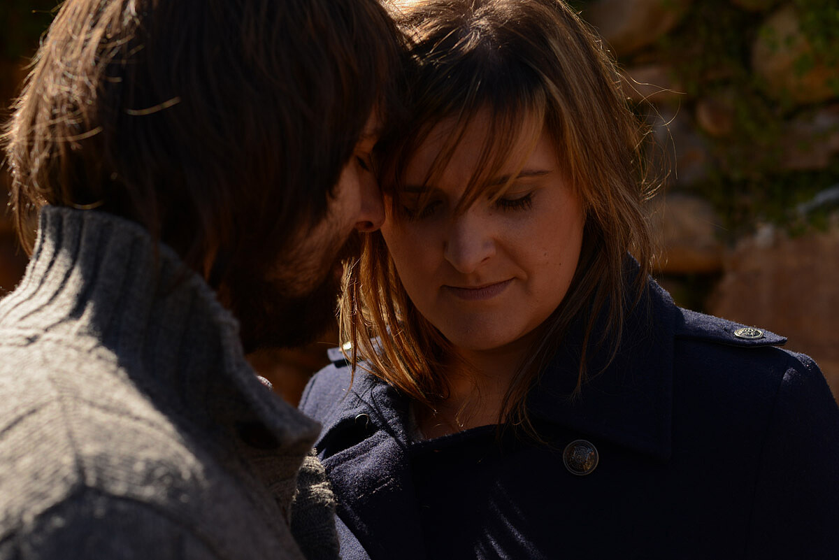 Encuentro_Corera_Photo_Sergio_Reyes_Fotografo_031