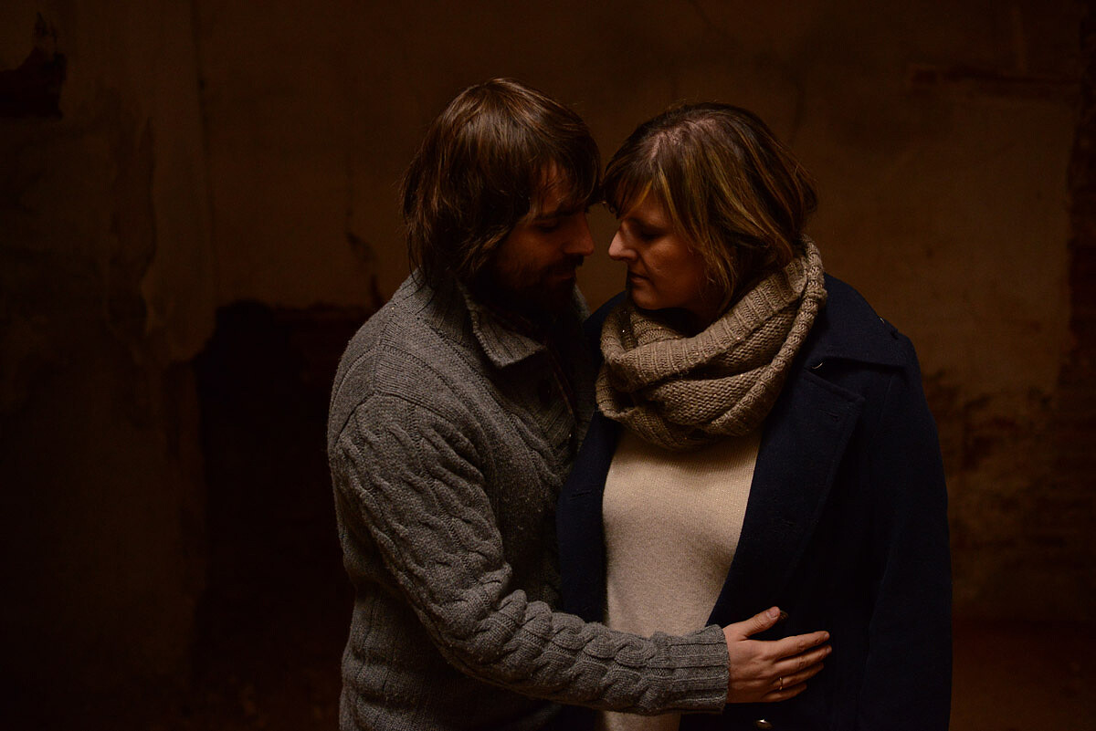 Encuentro_Corera_Photo_Sergio_Reyes_Fotografo_032