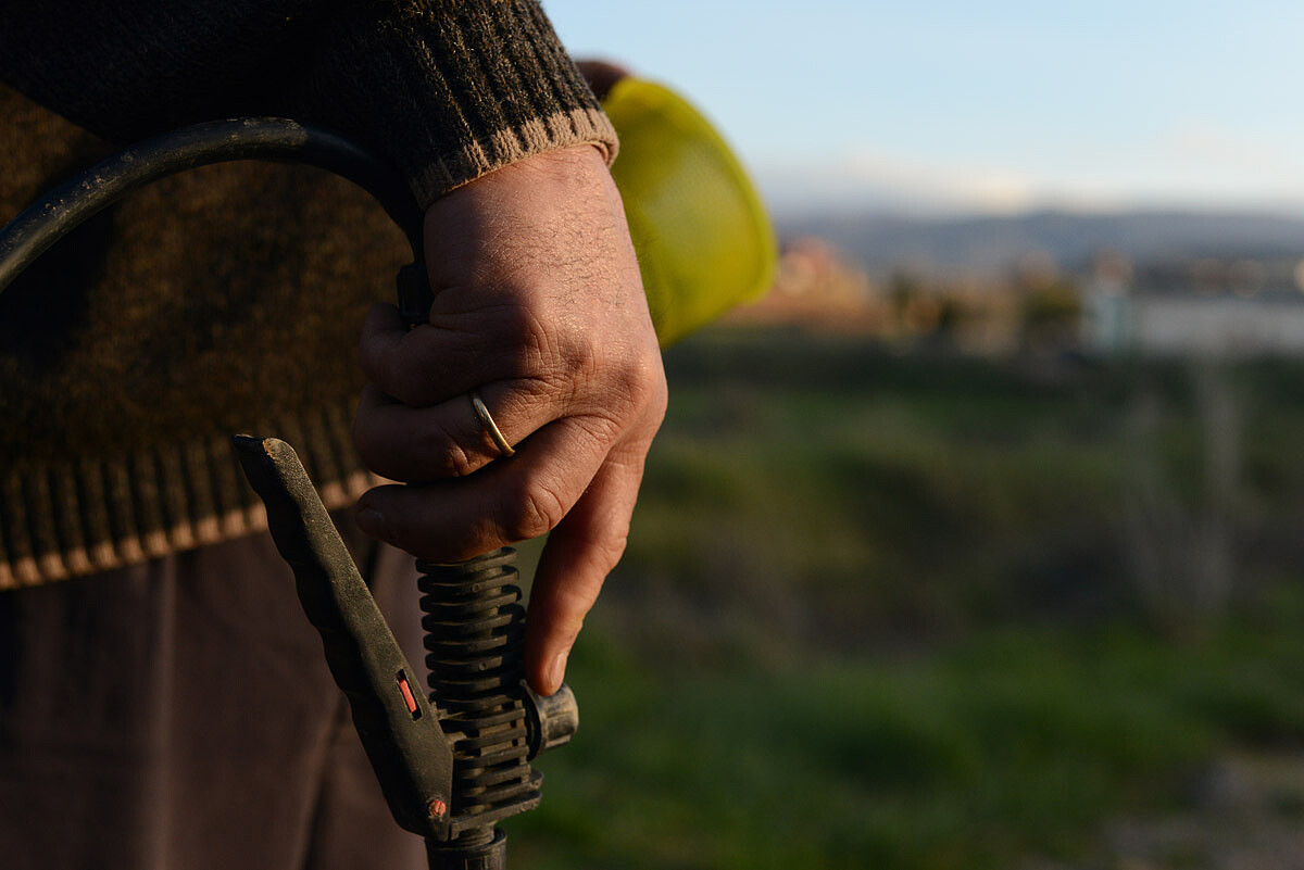 Encuentro_Corera_Photo_Sergio_Reyes_Fotografo_034
