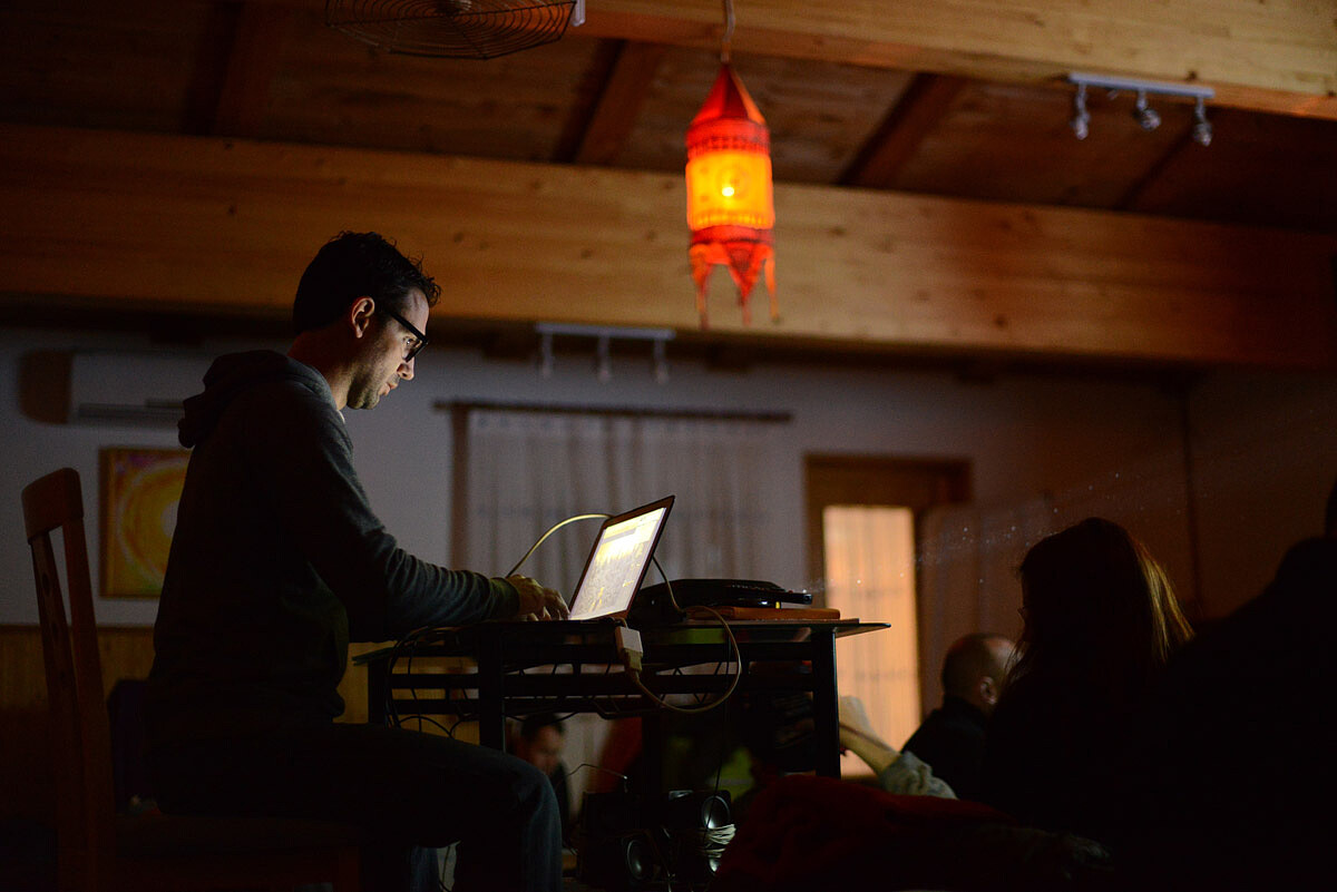 Encuentro_Corera_Photo_Sergio_Reyes_Fotografo_037