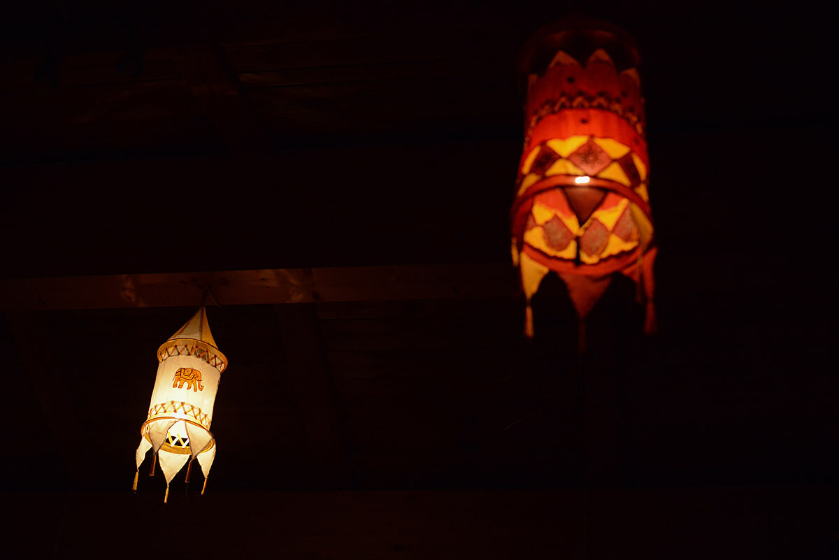 Encuentro_Corera_Photo_Sergio_Reyes_Fotografo_038