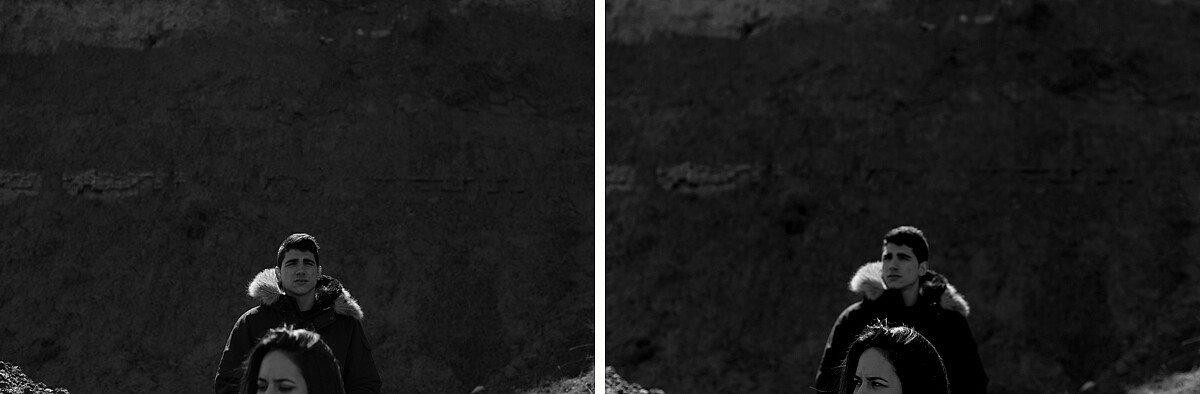 Encuentro_Corera_Photo_Sergio_Reyes_Fotografo_039