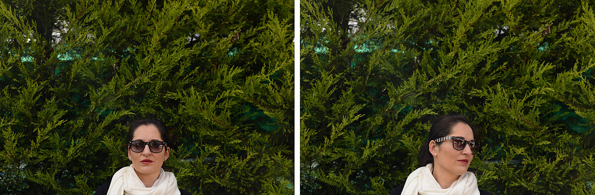 Encuentro_Corera_Photo_Sergio_Reyes_Fotografo_040