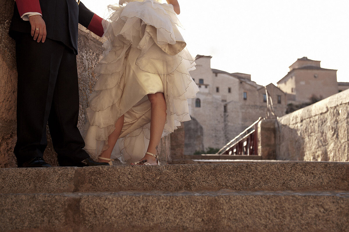 Sergio_Reyes_Fotografo_TTD_Pedro_y_Cristina_008