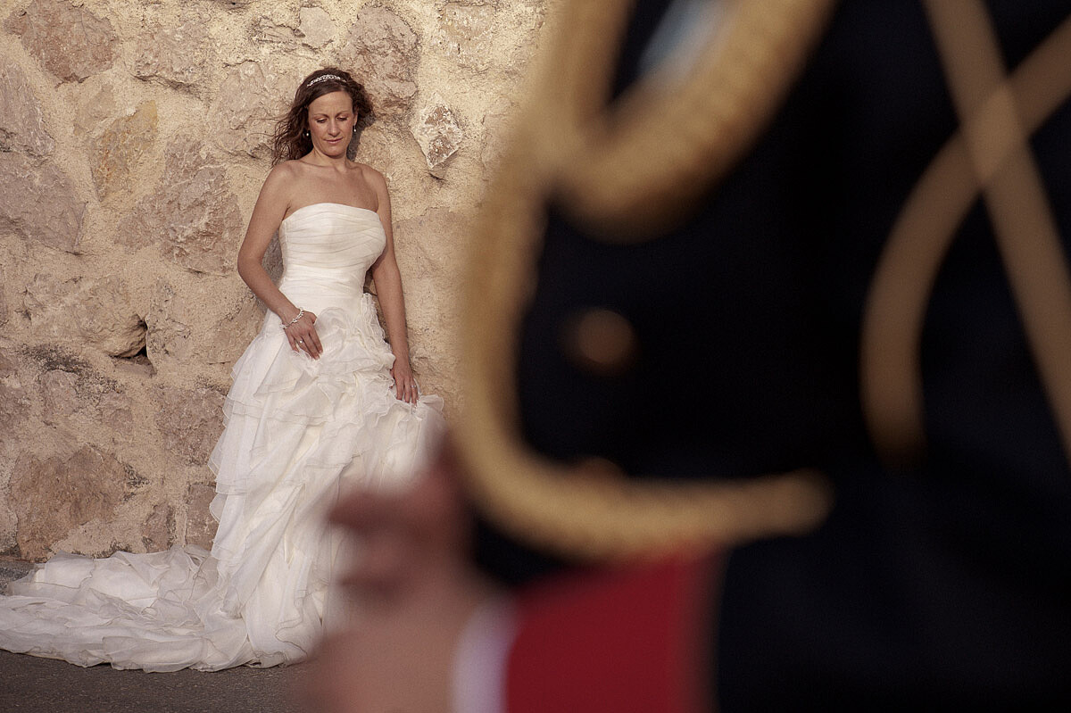 Sergio_Reyes_Fotografo_TTD_Pedro_y_Cristina_010