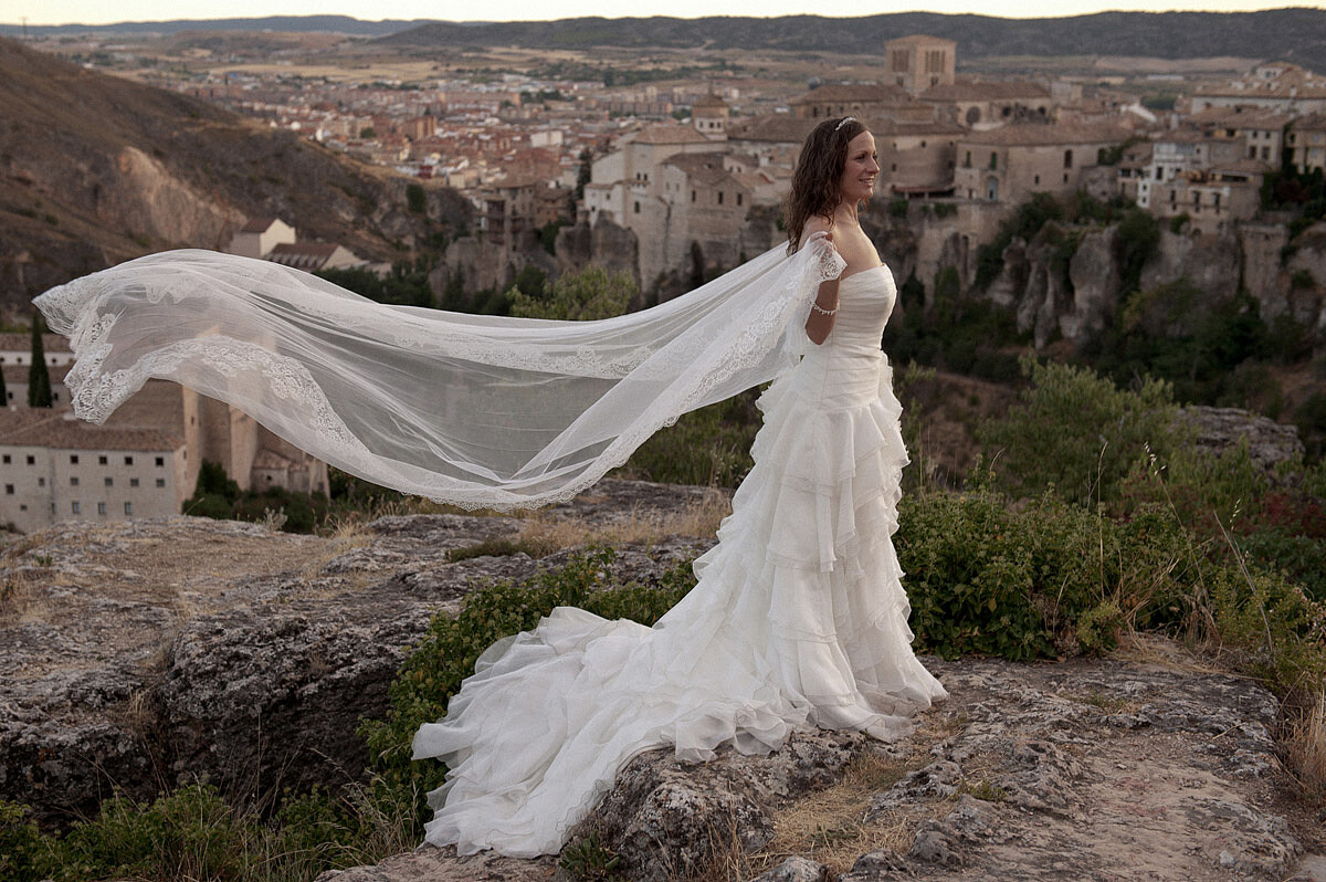 Sergio_Reyes_Fotografo_TTD_Pedro_y_Cristina_020