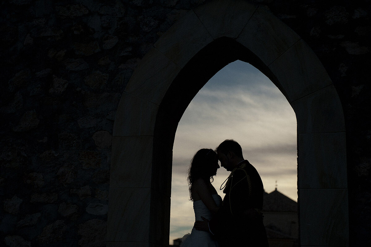 Sergio_Reyes_Fotografo_TTD_Pedro_y_Cristina_028