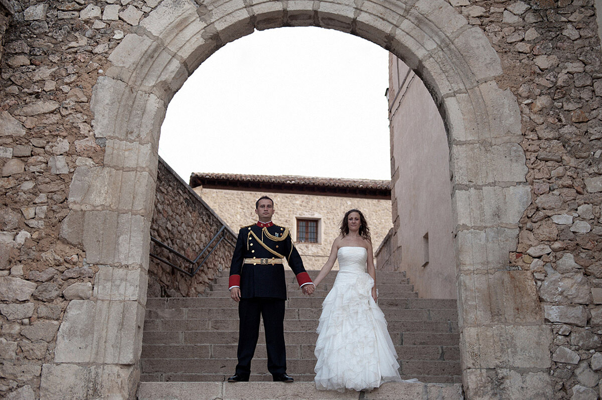 Sergio_Reyes_Fotografo_TTD_Pedro_y_Cristina_043