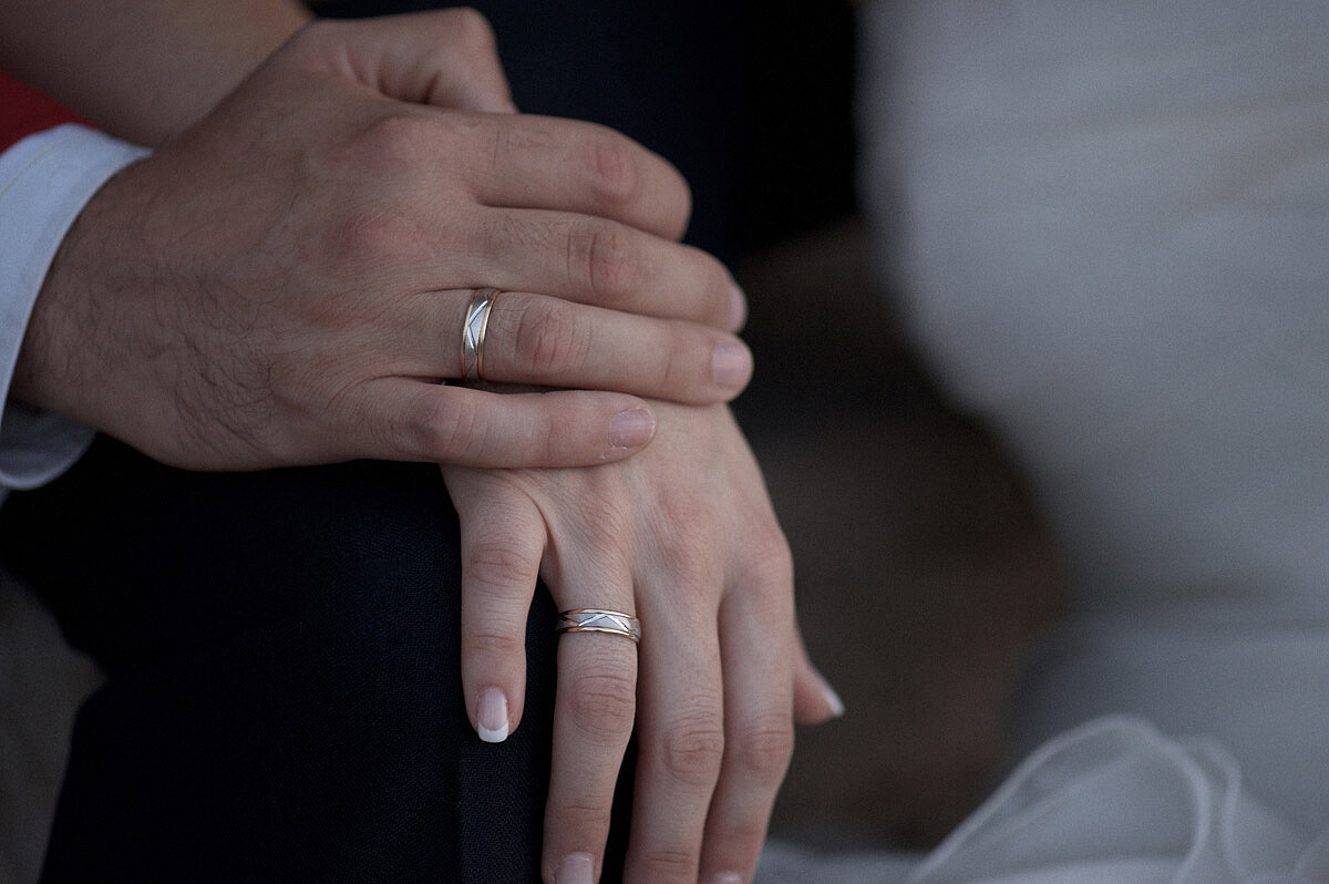 Sergio_Reyes_Fotografo_TTD_Pedro_y_Cristina_051