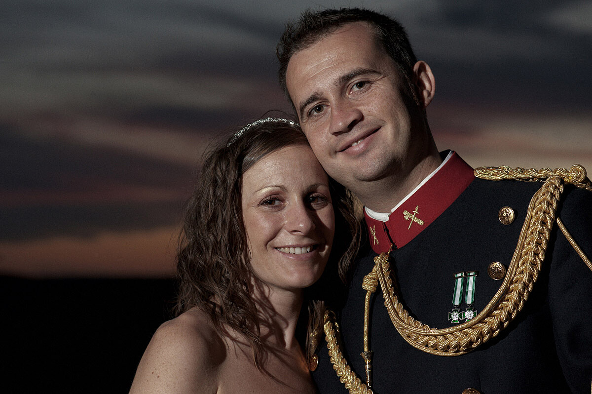 Sergio_Reyes_Fotografo_TTD_Pedro_y_Cristina_063