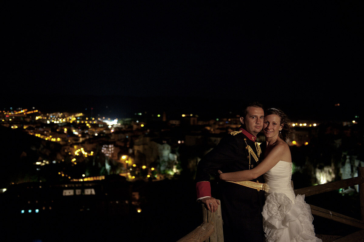 Sergio_Reyes_Fotografo_TTD_Pedro_y_Cristina_074