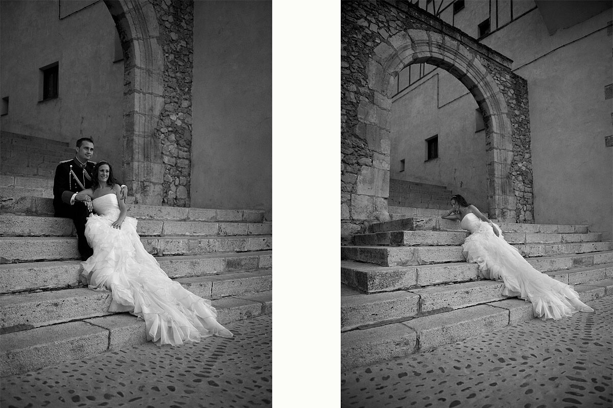 Sergio_Reyes_Fotografo_TTD_Pedro_y_Cristina_075