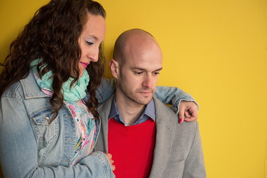 Fotografo_de_bodas_madrid_sergio_reyes_preboda_005