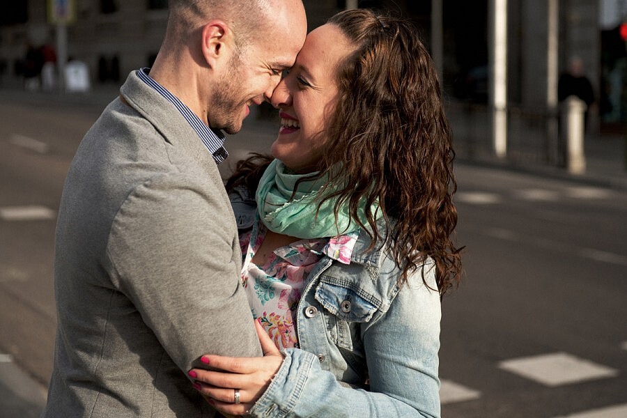 Fotografo_de_bodas_madrid_sergio_reyes_preboda_003