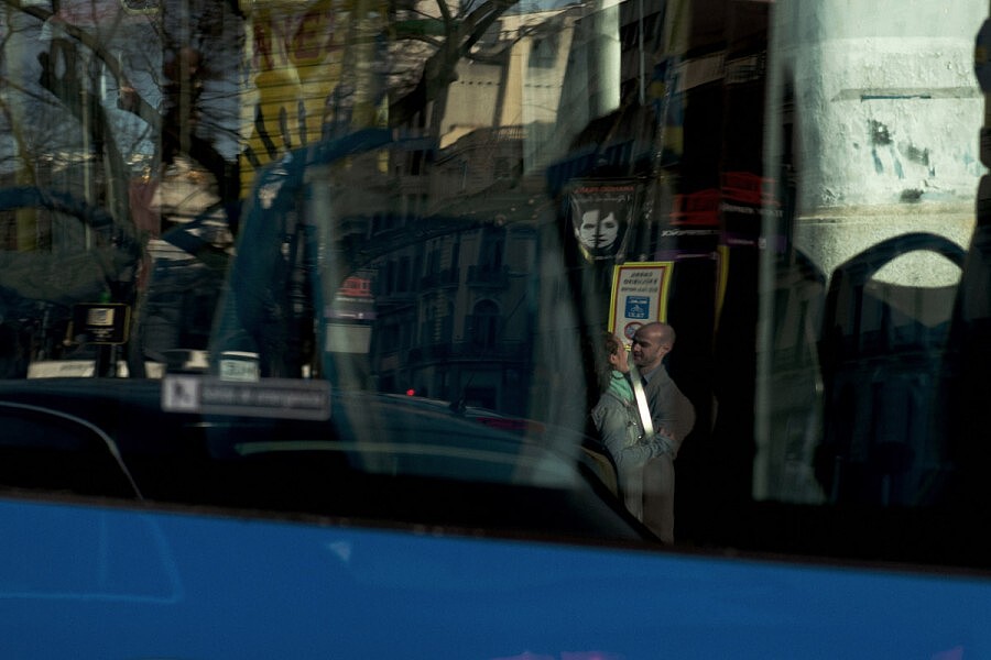 Fotografo_de_bodas_madrid_sergio_reyes_preboda_004