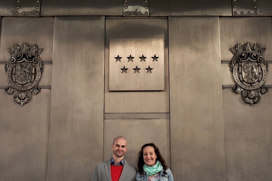 Fotografo_de_bodas_madrid_sergio_reyes_preboda_006