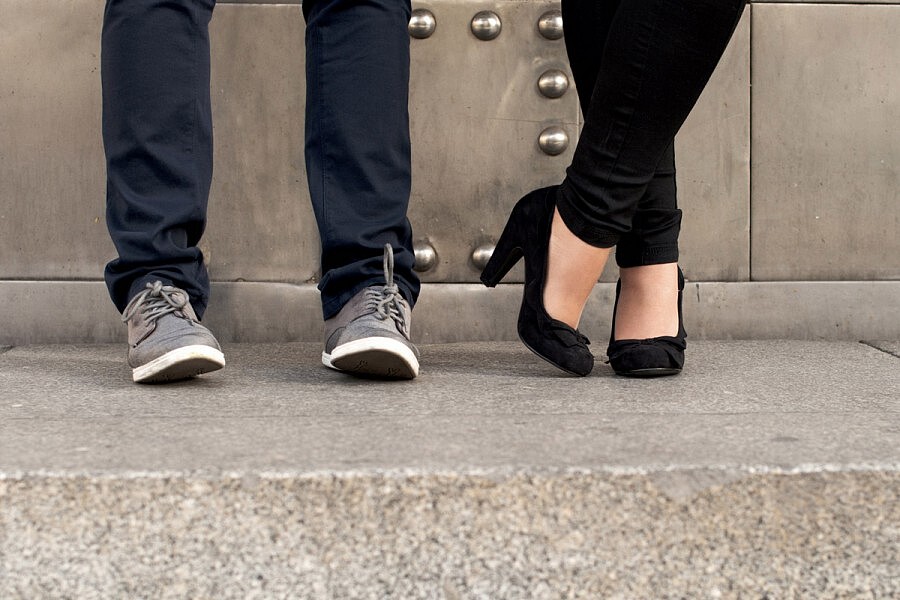 Fotografo_de_bodas_madrid_sergio_reyes_preboda_007