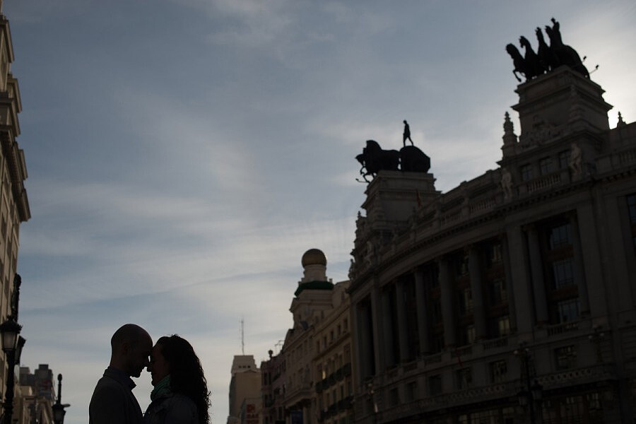 Fotografo_de_bodas_madrid_sergio_reyes_preboda_009