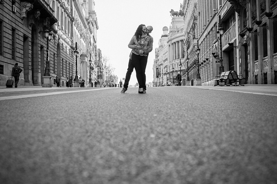 Fotografo_de_bodas_madrid_sergio_reyes_preboda_010