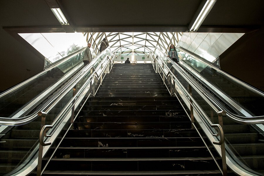 Fotografo_de_bodas_madrid_sergio_reyes_preboda_013