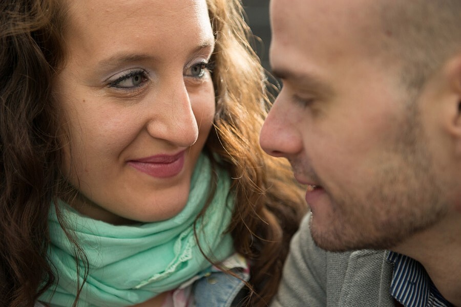 Fotografo_de_bodas_madrid_sergio_reyes_preboda_012