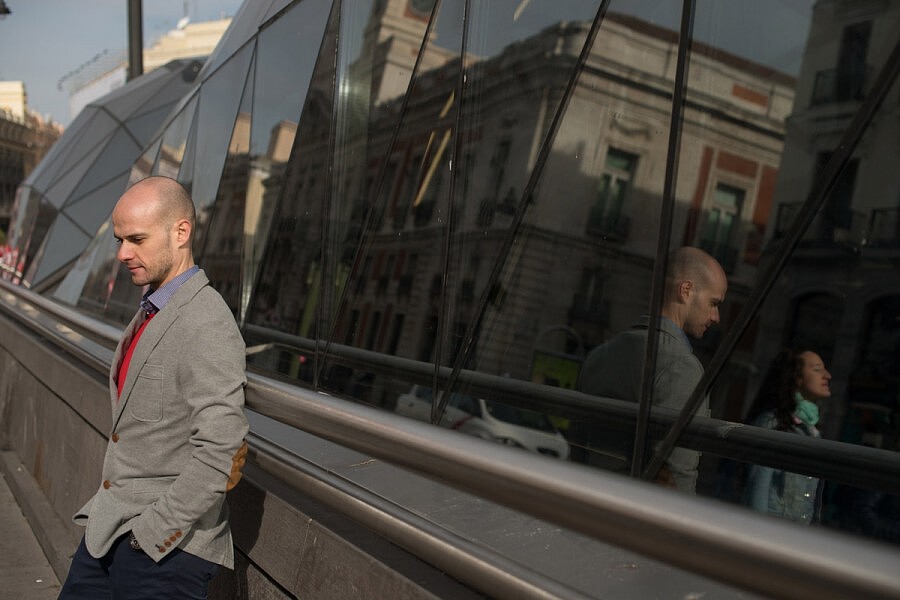 Fotografo_de_bodas_madrid_sergio_reyes_preboda_014