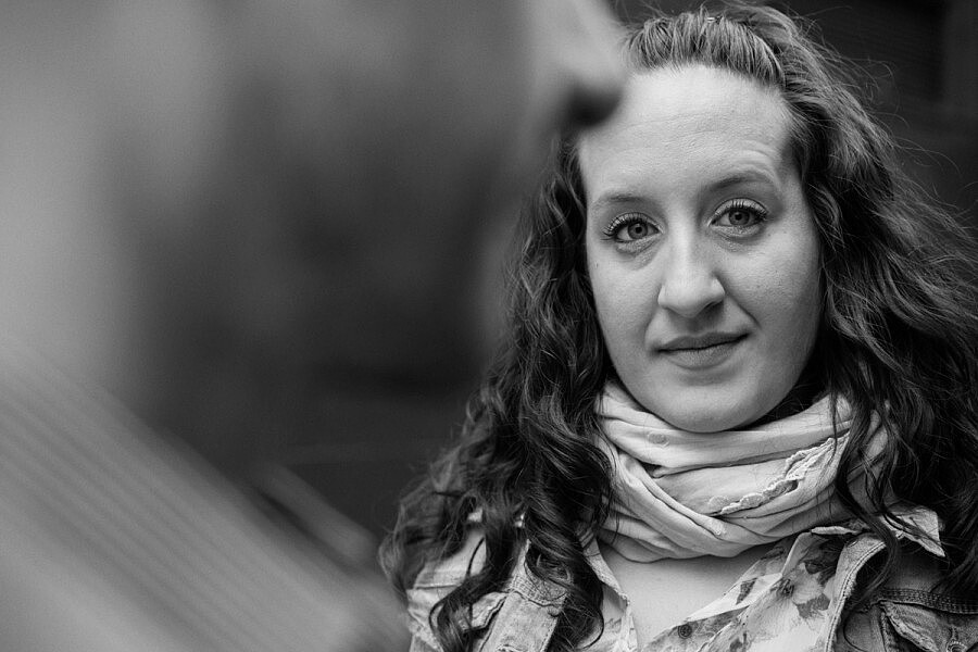 Fotografo_de_bodas_madrid_sergio_reyes_preboda_015