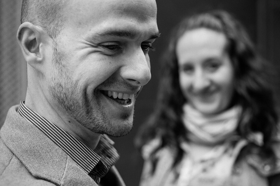 Fotografo_de_bodas_madrid_sergio_reyes_preboda_016